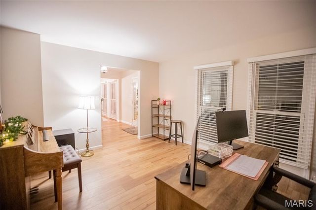 260 Monroe Mill Drive, Ballwin, MO 63011