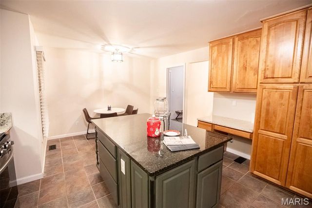 260 Monroe Mill Drive, Ballwin, MO 63011