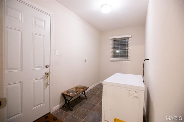 260 Monroe Mill Drive, Ballwin, MO 63011