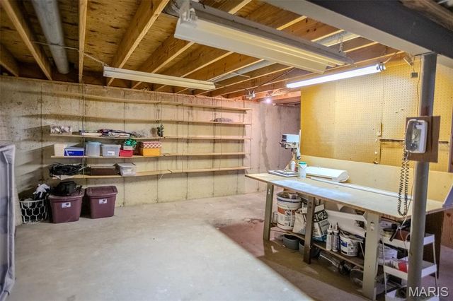 260 Monroe Mill Drive, Ballwin, MO 63011