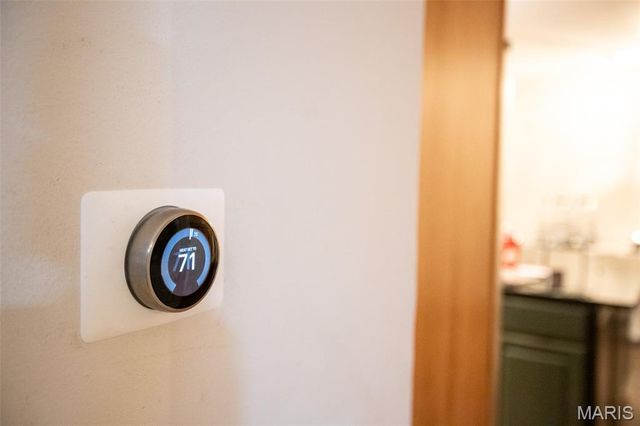 260 Monroe Mill Drive, Ballwin, MO 63011