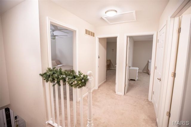 260 Monroe Mill Drive, Ballwin, MO 63011