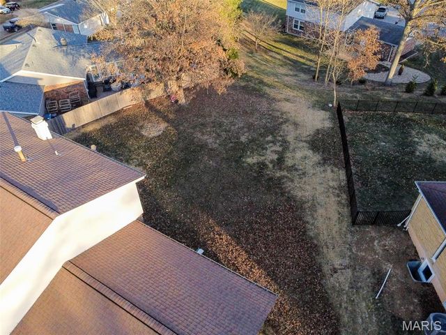 260 Monroe Mill Drive, Ballwin, MO 63011