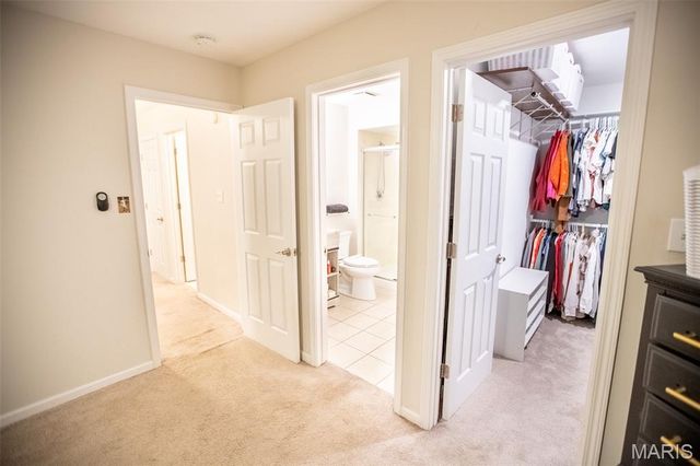 260 Monroe Mill Drive, Ballwin, MO 63011