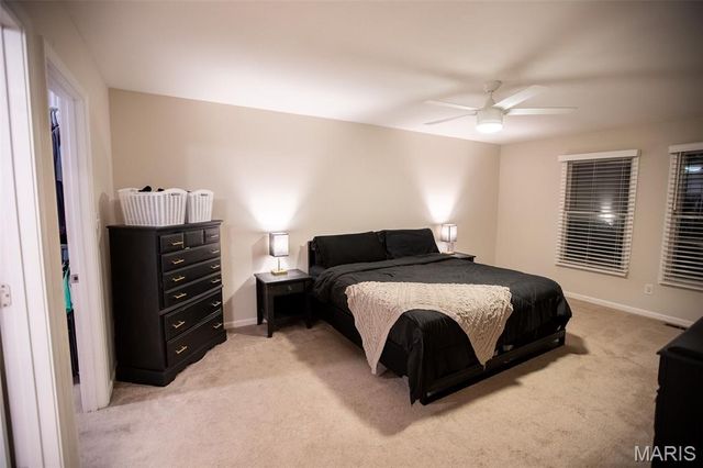 260 Monroe Mill Drive, Ballwin, MO 63011