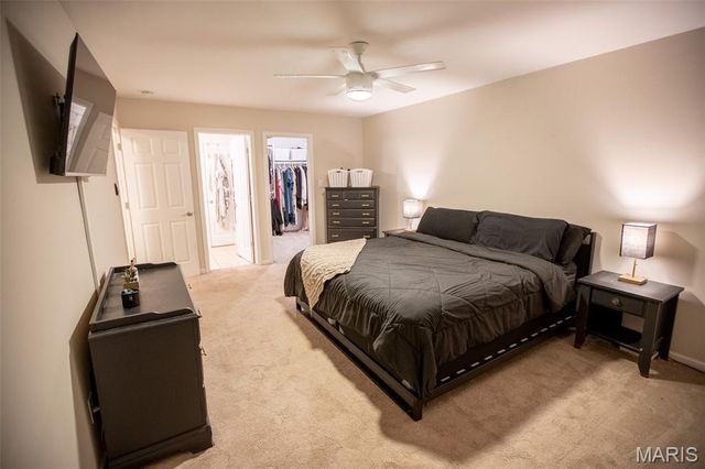 260 Monroe Mill Drive, Ballwin, MO 63011