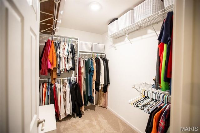 260 Monroe Mill Drive, Ballwin, MO 63011