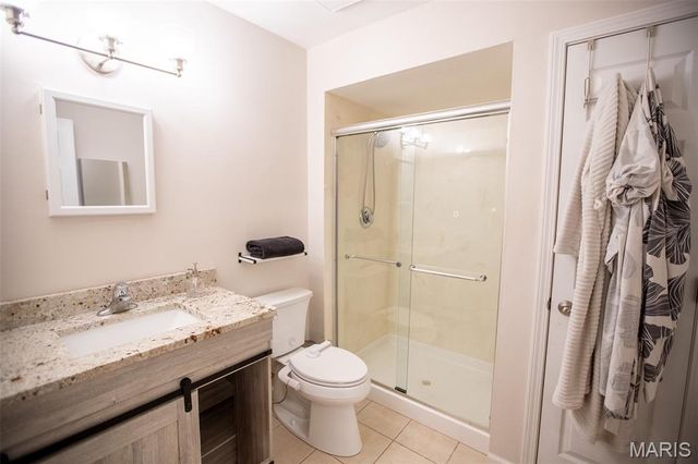 260 Monroe Mill Drive, Ballwin, MO 63011