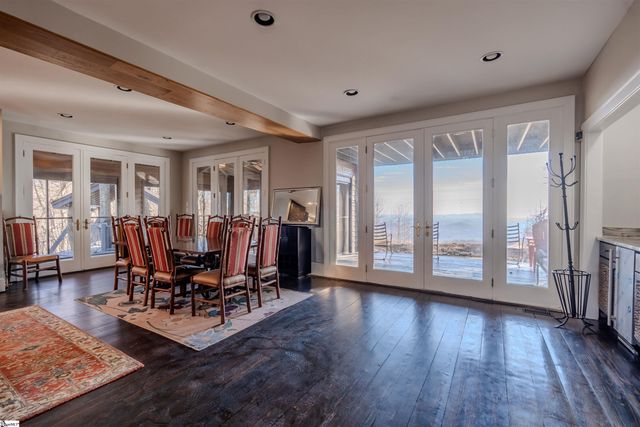 42 Wild Magnolia Way, Zirconia, NC 28790