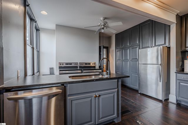 42 Wild Magnolia Way, Zirconia, NC 28790