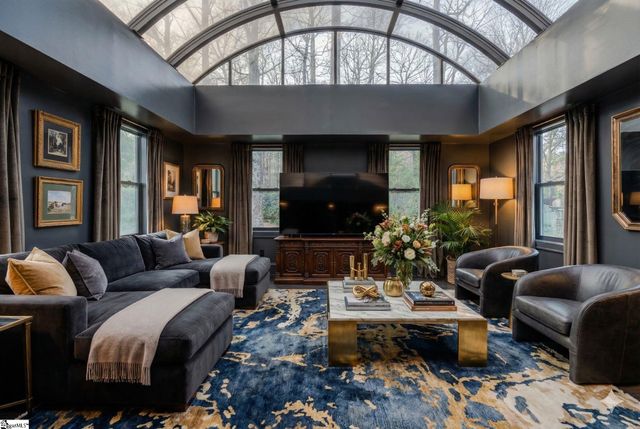 42 Wild Magnolia Way, Zirconia, NC 28790