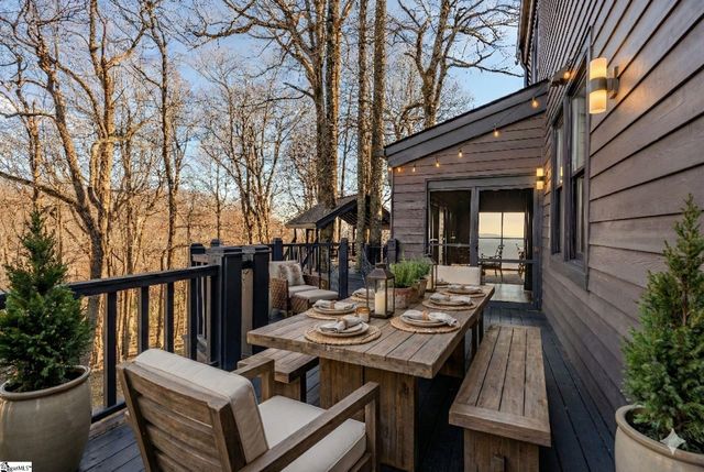 42 Wild Magnolia Way, Zirconia, NC 28790