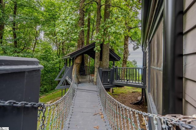 42 Wild Magnolia Way, Zirconia, NC 28790