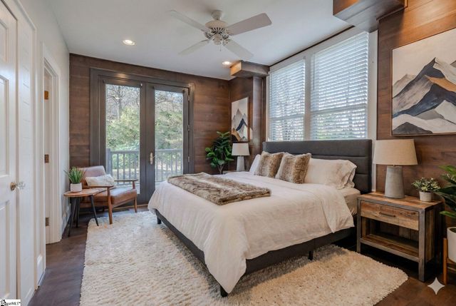 42 Wild Magnolia Way, Zirconia, NC 28790