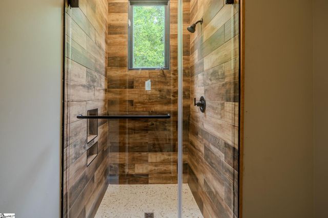 42 Wild Magnolia Way, Zirconia, NC 28790