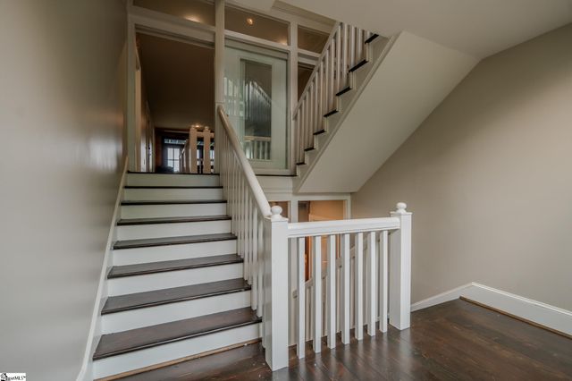 42 Wild Magnolia Way, Zirconia, NC 28790