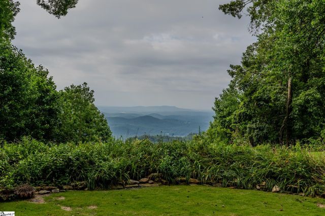 42 Wild Magnolia Way, Zirconia, NC 28790