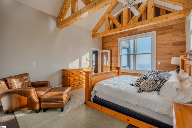 42 Wild Magnolia Way, Zirconia, NC 28790