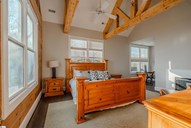 42 Wild Magnolia Way, Zirconia, NC 28790