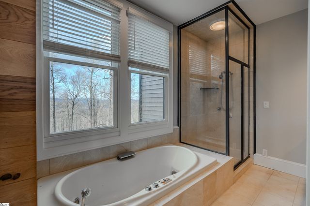 42 Wild Magnolia Way, Zirconia, NC 28790