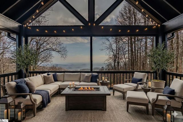 42 Wild Magnolia Way, Zirconia, NC 28790