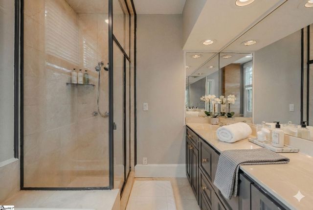 42 Wild Magnolia Way, Zirconia, NC 28790