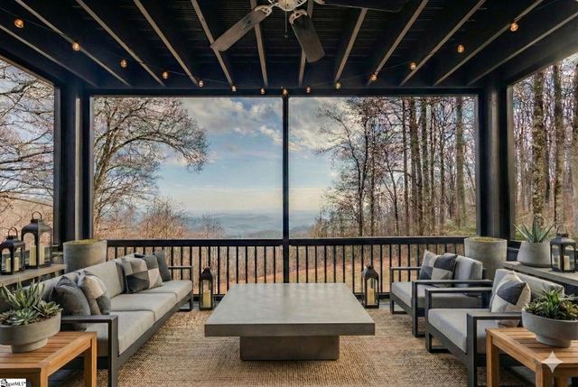 42 Wild Magnolia Way, Zirconia, NC 28790