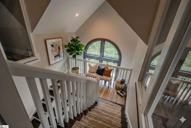 42 Wild Magnolia Way, Zirconia, NC 28790