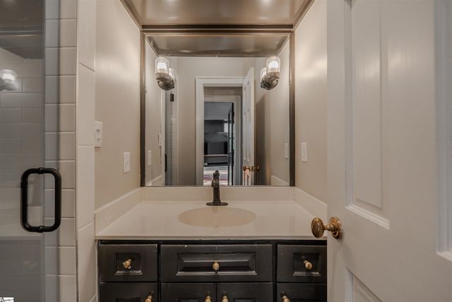 42 Wild Magnolia Way, Zirconia, NC 28790