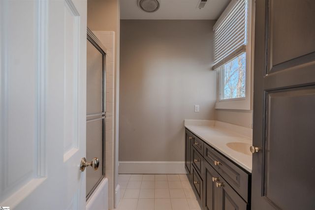 42 Wild Magnolia Way, Zirconia, NC 28790