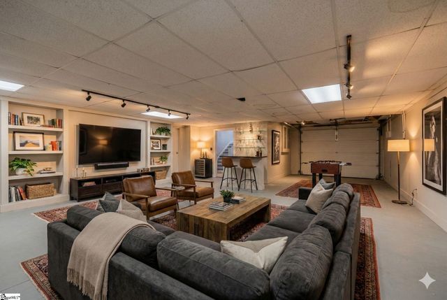 42 Wild Magnolia Way, Zirconia, NC 28790