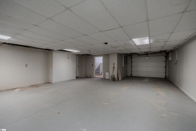 42 Wild Magnolia Way, Zirconia, NC 28790