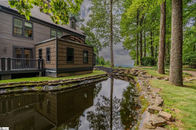 42 Wild Magnolia Way, Zirconia, NC 28790