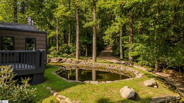 42 Wild Magnolia Way, Zirconia, NC 28790