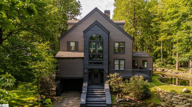 42 Wild Magnolia Way, Zirconia, NC 28790