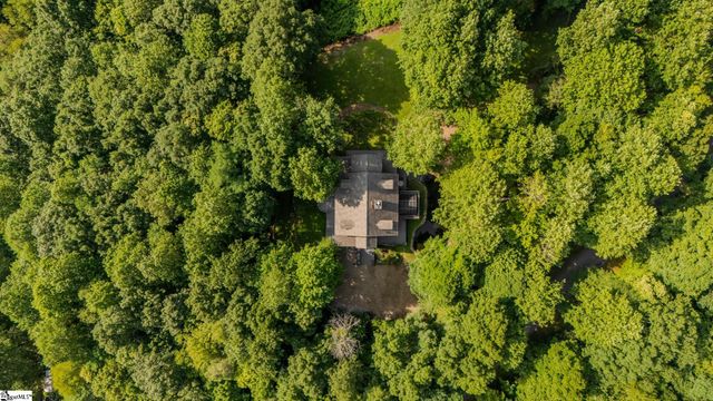 42 Wild Magnolia Way, Zirconia, NC 28790