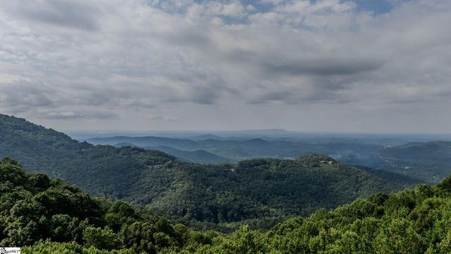 42 Wild Magnolia Way, Zirconia, NC 28790