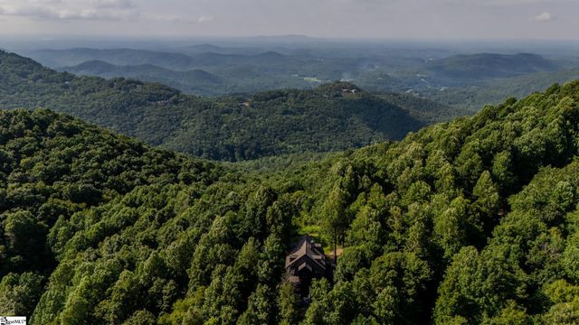 42 Wild Magnolia Way, Zirconia, NC 28790