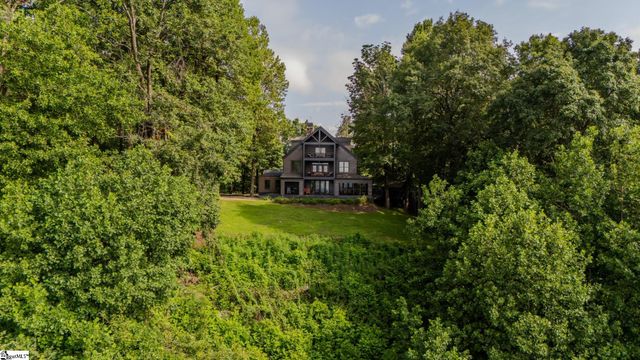 42 Wild Magnolia Way, Zirconia, NC 28790