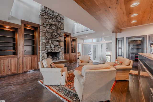 42 Wild Magnolia Way, Zirconia, NC 28790