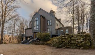 42 Wild Magnolia Way, Zirconia, NC 28790