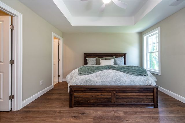 7 Fieldstone Way, Johnston, RI 02919