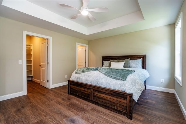 7 Fieldstone Way, Johnston, RI 02919