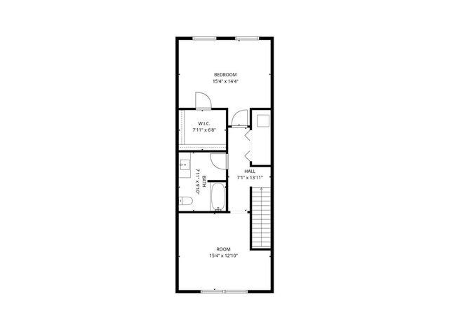 7 Fieldstone Way, Johnston, RI 02919