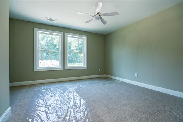 7 Fieldstone Way, Johnston, RI 02919