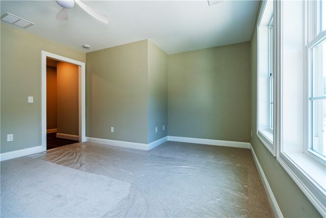7 Fieldstone Way, Johnston, RI 02919