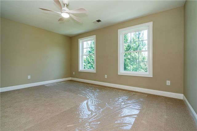 7 Fieldstone Way, Johnston, RI 02919