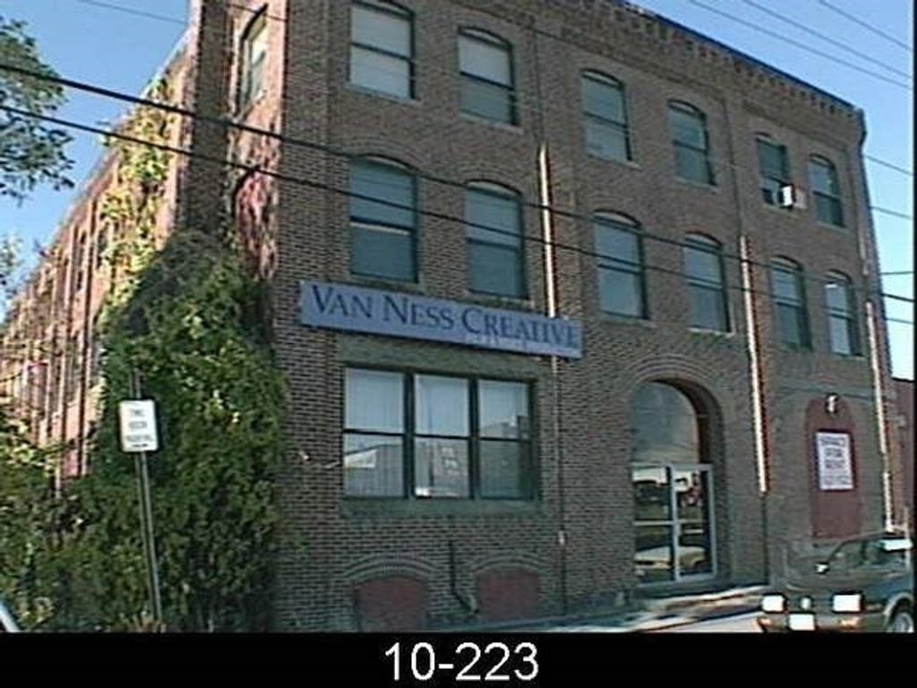 60 River St., Beverly, MA 01915