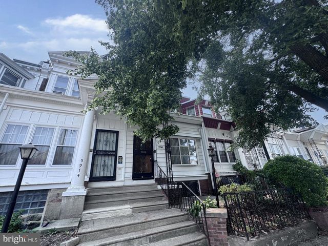 5916 NASSAU RD, Philadelphia, PA 19151