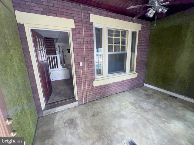 5916 NASSAU RD, Philadelphia, PA 19151